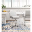 Manhattan Comfort Element 24.8