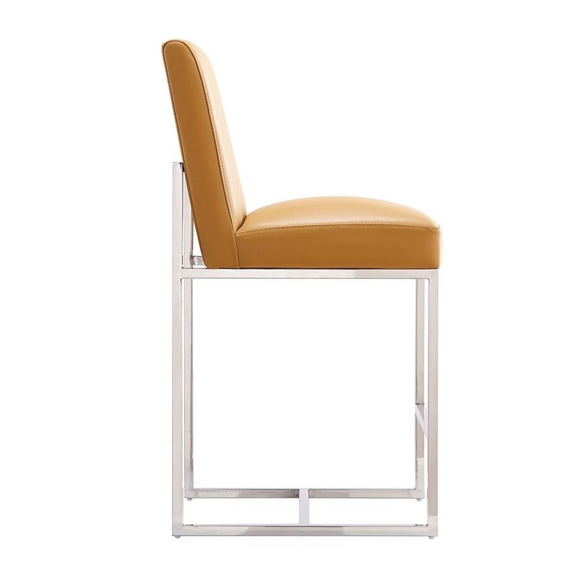 Manhattan Comfort Element 24.8