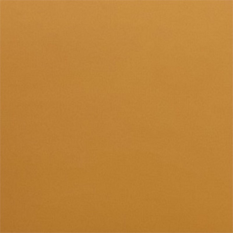 Manhattan Comfort Element 24.8