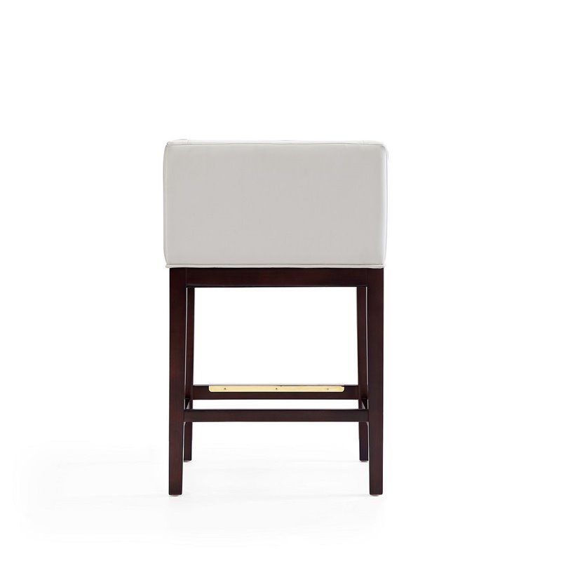 Manhattan Comfort Kingsley 26
