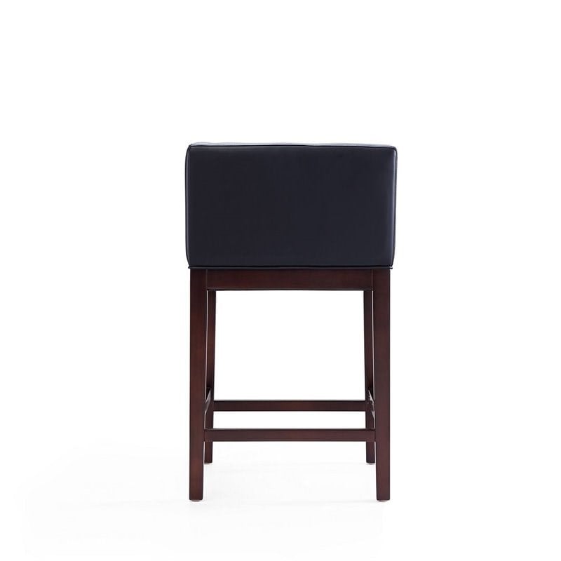 Manhattan Comfort Kingsley 26