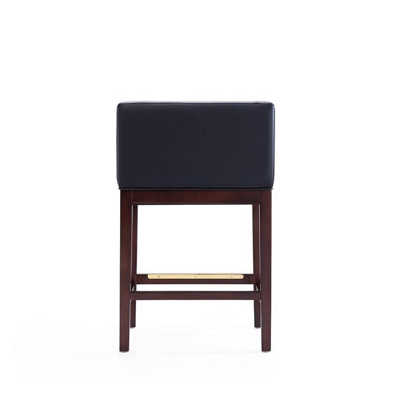 Manhattan Comfort Kingsley 26