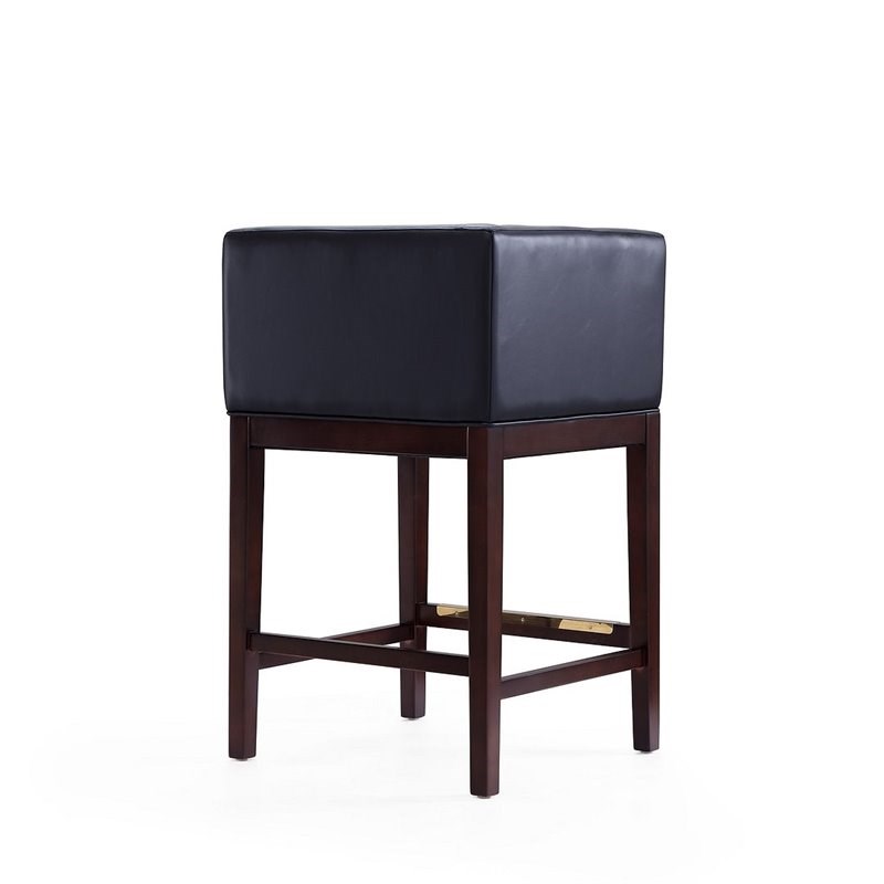 Manhattan Comfort Kingsley 26