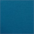 Manhattan Comfort Hopper Fabric Adjustable Height Accent Chair in Blue (2 Pc)