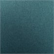 Manhattan Comfort Hopper Fabric Adjustable Height Accent Chair - Sky Blue (2 Pc)