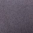 Manhattan Comfort Hopper Fabric Adjustable Height Accent Chair in Gray(2 Pc)
