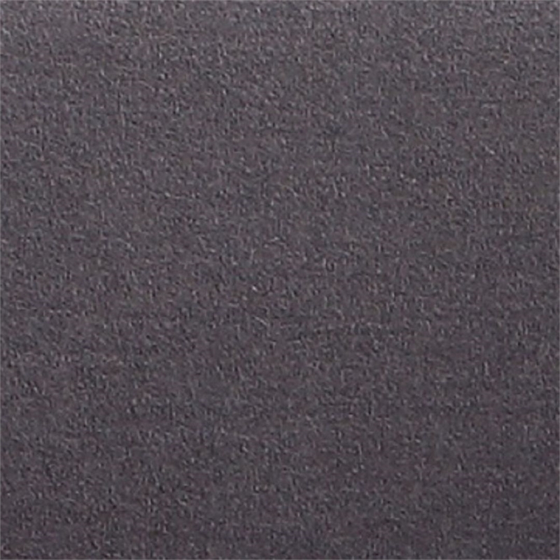 Manhattan Comfort Raspberry Fabric Accent Chair in Gray (Set of 2)