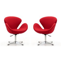 Accent Chairs