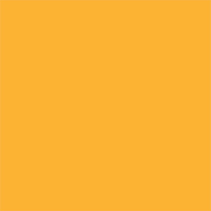 Manhattan Comfort Raspberry Faux Leather Accent Chair in Yellow (Set of 2)