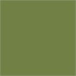 Manhattan Comfort Parlay Velvet Upholstered Full Size Bed Frame in Green