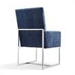 Manhattan Comfort Element 18.9