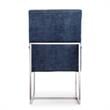 Manhattan Comfort Element 18.9