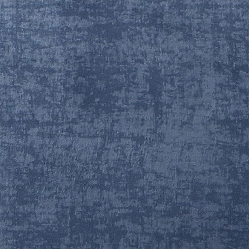 Manhattan Comfort Element 18.9