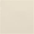 Manhattan Comfort Lola Fabric Upholstered Full Size Bed Frame in Ivory