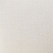 Manhattan Comfort Miller Fabric Upholstered Accent Chair in Cream/Walnut