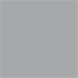 Manhattan Comfort Schwamm Fabric Upholstered Full Size Bed Frame in Light Gray