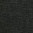 Manhattan Comfort Empire Fabric Upholstered Full Bed Frame in Charcoal