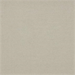 Manhattan Comfort Empire Fabric Upholstered Full Bed Frame in Cream