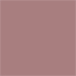 Manhattan Comfort Heather Velvet Full Size Bed Frame in Blush Pink/Gold