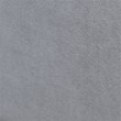 Manhattan Comfort Heather Velvet Full Size Bed Frame in Gray/Gold