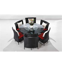 Patio Dining Sets