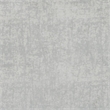 Manhattan Comfort Vector 3-Seat Velvet Upholstered Sofa in Gray
