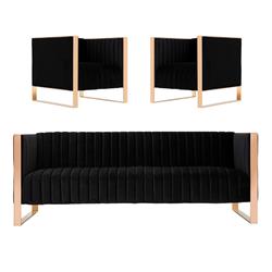 Sofa Sets