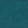Manhattan Comfort Trillium 3-Piece Velvet Sofa Set in Teal Blue/Rose Gold