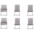 Manhattan Comfort Element 18.9