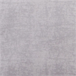Manhattan Comfort Element 18.9