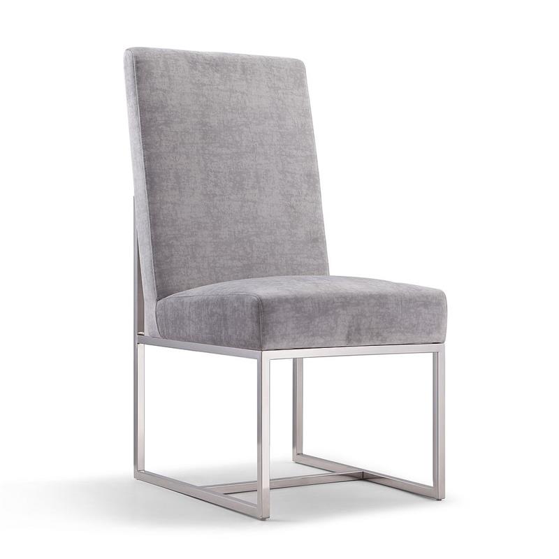 Manhattan Comfort Element 18.9