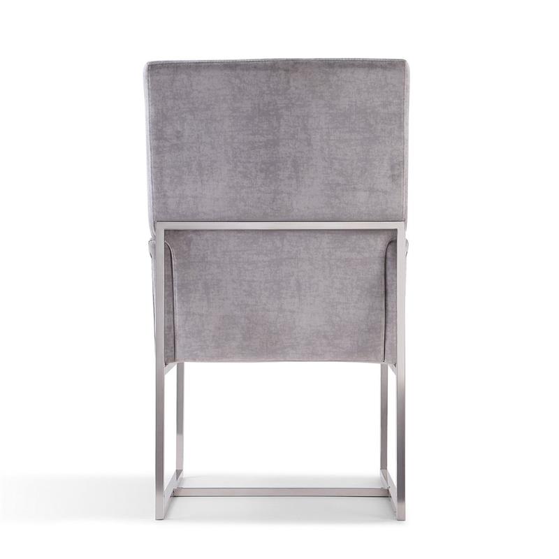 Manhattan Comfort Element 18.9