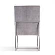 Manhattan Comfort Element 18.9
