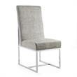 Manhattan Comfort Element 18.9