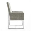 Manhattan Comfort Element 18.9