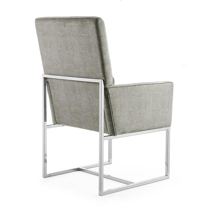 Manhattan Comfort Element 18.9