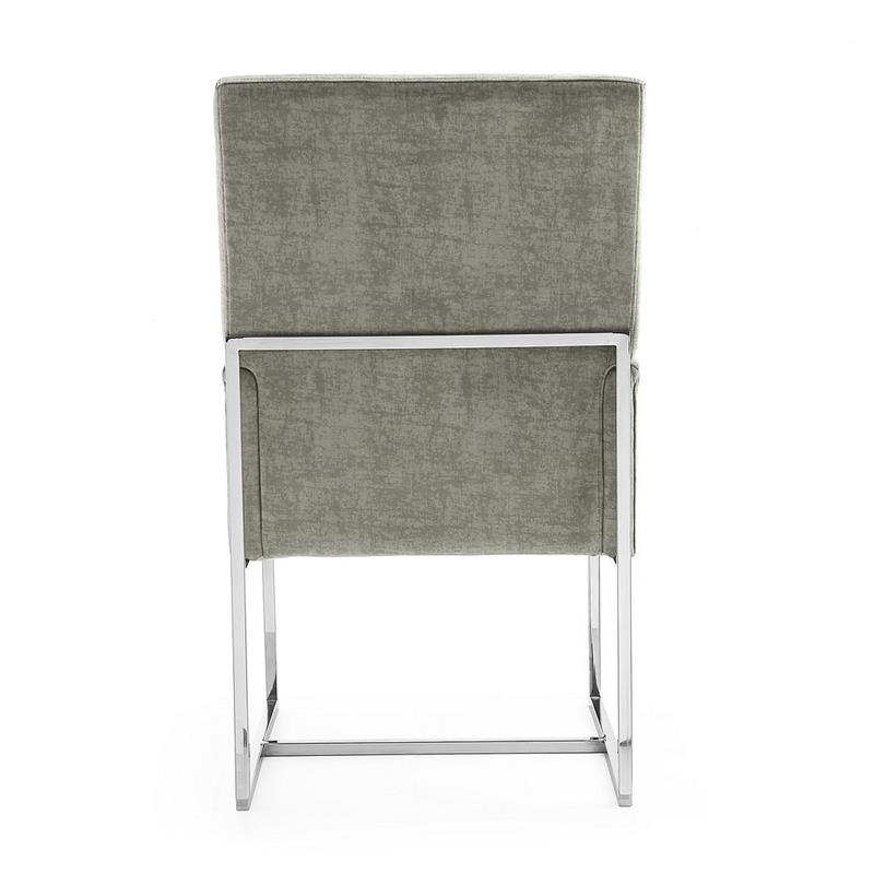 Manhattan Comfort Element 18.9