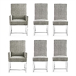 Manhattan Comfort Element 18.9