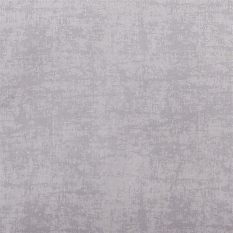Manhattan Comfort Element 18.9