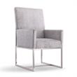 Manhattan Comfort Element 18.9