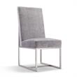 Manhattan Comfort Element 18.9