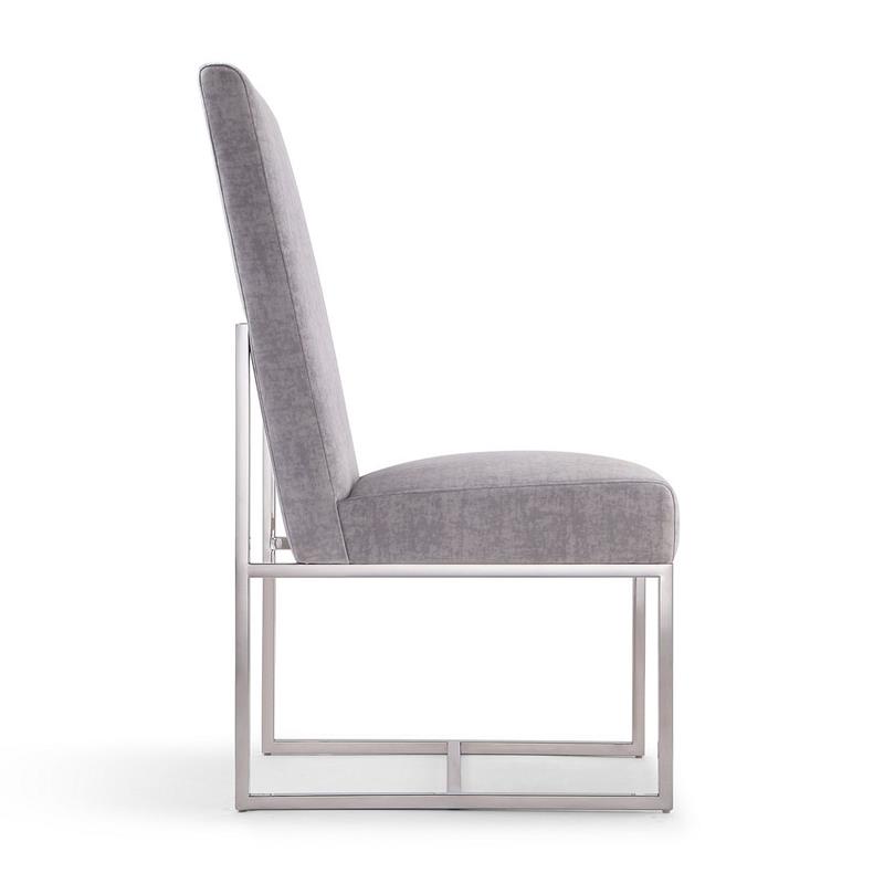 Manhattan Comfort Element 18.9