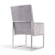 Manhattan Comfort Element 18.9
