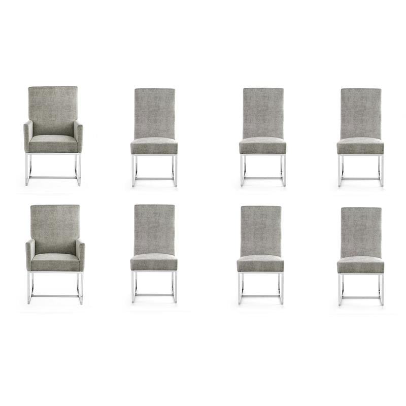 Manhattan Comfort Element 18.9