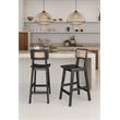 Manhattan Comfort Versailles 25.98