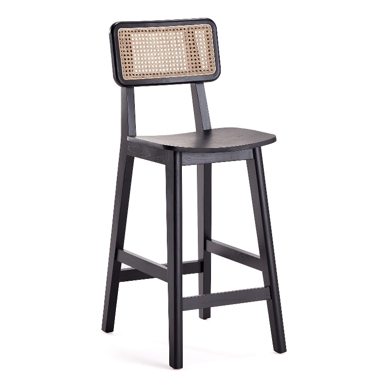 Manhattan Comfort Versailles 25.98
