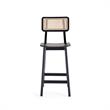Manhattan Comfort Versailles 25.98