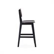 Manhattan Comfort Versailles 25.98