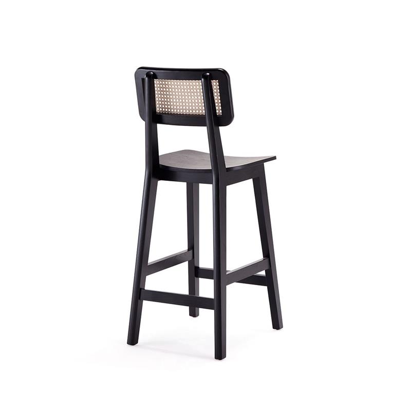 Manhattan Comfort Versailles 25.98
