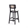 Manhattan Comfort Versailles 25.98